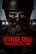 Poster image for GANGLAND UNDERCOVER
