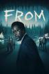 Poster image for From – Season 3