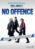 Poster image for NO OFFENCE (SERIES 1)