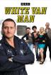 Poster image for WHITE VAN MAN SERIES 2