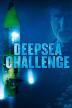 Poster image for DEEPSEA CHALLENGE 3D
