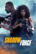 Poster image for Shadow Force (Bonus Disc)