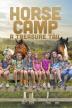 Poster image for Horse Camp: A Treasure Tail