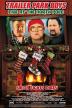 Poster image for TRAILER PARK BOYS LIVE AT THE NORTH POLE
