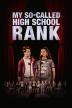 Poster image for My So-Called High School Rank