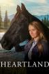 Poster image for HEARTLAND SERIES 7