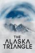 Poster image for The Alaska Triangle - Season 1