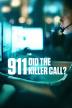 Poster image for 911: Did the Killer Call? - Season 2 Ep8 'Lying Consequences'