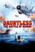 Poster image for DAUNTLESS: THE BATTLE OF MIDWAY