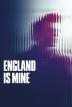 Poster image for ENGLAND IS MINE