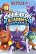 Poster image for SKYLANDERS ACADEMY: SEASON 1