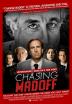 Poster image for CHASING MADOFF