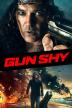 Poster image for GUN SHY