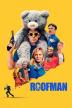 Poster image for Roofman