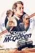 Poster image for FINDING STEVE MCQUEEN