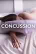 Poster image for CONCUSSION