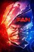 Poster image for FAN