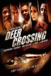 Poster image for DEER CROSSING