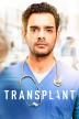 Poster image for TRANSPLANT SEASON 2