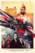 Poster image for THE BLACK PRINCE