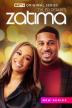Poster image for Tyler Perry's Zatima - Season 1