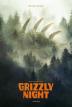 Poster image for Grizzly Night