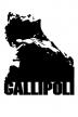 Poster image for GALLIPOLI