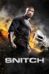 Poster image for SNITCH