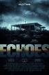 Poster image for ECHOES