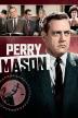 Poster image for PERRY MASON MOVIE COLLECTION 1: CASES 1-6