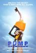 Poster image for PUMP
