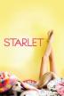 Poster image for STARLET