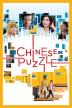 Poster image for CHINESE PUZZLE