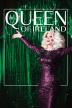 Poster image for THE QUEEN OF IRELAND