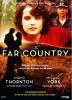 Poster image for THE FAR COUNTRY