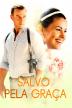 Poster image for SAVED BY GRACE