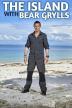 Poster image for THE ISLAND WITH BEAR GRYLLS