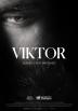 Poster image for Viktor