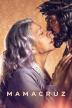 Poster image for Mamacruz
