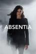 Poster image for ABSENTIA SEASON 1