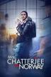 Poster image for Mrs. Chatterjee vs Norway