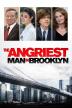 Poster image for THE ANGRIEST MAN IN BROOKLYN