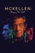 Poster image for MCKELLEN: PLAYING THE PART