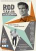 Poster image for ROD TAYLOR PULLING NO PUNCHES