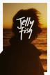 Poster image for Jellyfish