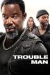 Poster image for Trouble Man