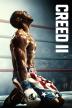 Poster image for CREED II