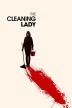 Poster image for THE CLEANING LADY