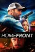Poster image for HOMEFRONT