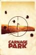 Poster image for CARNAGE PARK